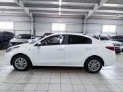 Kia Rio IV Рестайлинг Набережные Челны  - изображение 32