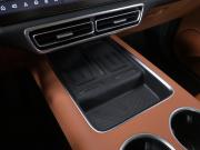 Li Auto (Lixiang) L7 I Рестайлинг Москва  - изображение 36