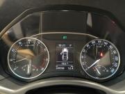 Skoda Octavia II (A5) Рестайлинг Казань  - изображение 38
