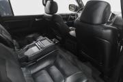 Toyota Land Cruiser 200 Series Рестайлинг 2 Новокузнецк  - изображение 94