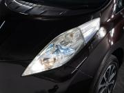 Nissan Leaf I (ZE0/AZE0) Иркутск  - изображение 47