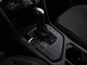 Volkswagen Tiguan II Москва  - изображение 39