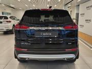 Geely Atlas Pro Санкт-Петербург  - изображение 22
