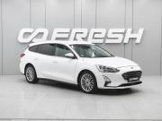 Ford Focus IV Ростов-на-Дону  - изображение 25
