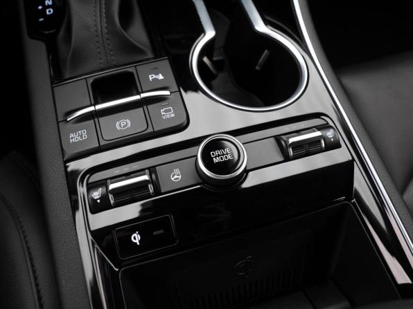 Kia K5 III с пробегом 2021 года, цена 2 770 000 рублей, 37093 км, седан, Автокод Объявления