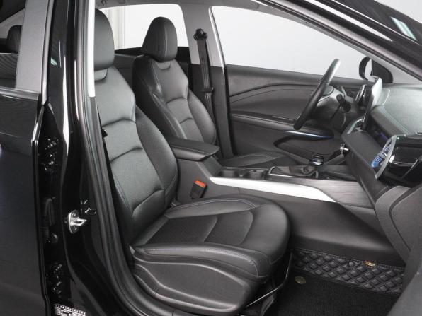 Chevrolet Monza II Рестайлинг с пробегом 2024 года, цена 1 659 000 рублей, 54512 км, седан, Автокод Объявления