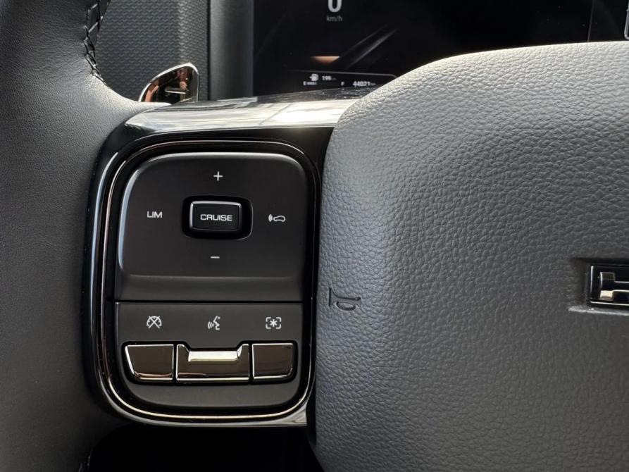 Haval H9 II Екатеринбург  - изображение 25