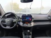 Toyota RAV4 III (XA30) Рестайлинг Москва  - изображение 33