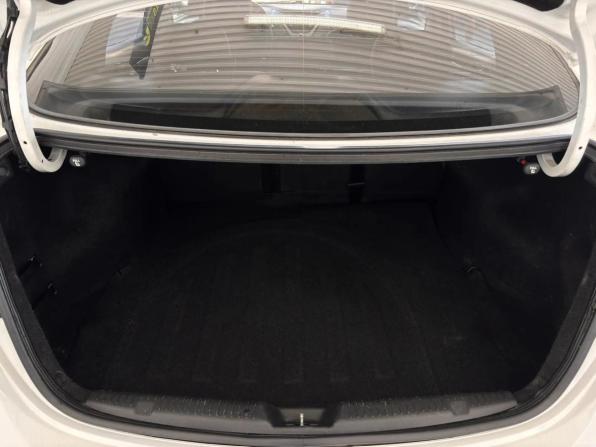 Hyundai Elantra V (MD) с пробегом 2011 года, цена 899 900 рублей, 241411 км, седан, Автокод Объявления
