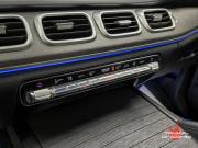 Mercedes-Benz GLE Coupe II (C167) Пермь  - изображение 61