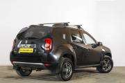 Renault Duster I Тюмень  - изображение 26