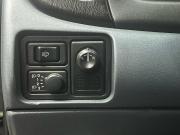Nissan Almera II (N16) Рестайлинг Ростов-на-Дону  - изображение 36