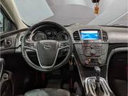 Opel Insignia I Пермь  - изображение 49