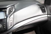 Hyundai i40 I Оренбург  - изображение 34