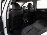 Skoda Octavia IV (A8) Рестайлинг Москва  - изображение 41