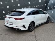 Kia Proceed I Минеральные Воды  - изображение 32