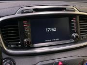 Kia Sorento III Prime Новосибирск  - изображение 62