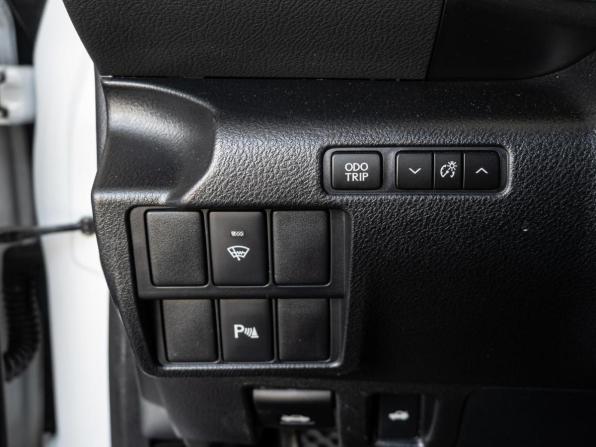 Lexus IS III с пробегом 2014 года, цена 2 380 000 рублей, 166847 км, седан, Автокод Объявления