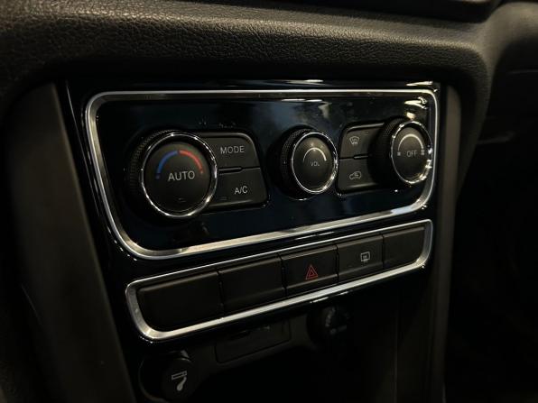 Chery Tiggo 3 I с пробегом 2017 года, цена 759 000 рублей, 140000 км, внедорожник, Автокод Объявления