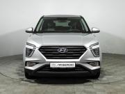 Hyundai Creta II Санкт-Петербург  - изображение 19