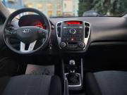 Kia Ceed I Рестайлинг Великий Новгород  - изображение 36