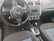 Volkswagen Polo V Пермь  - изображение 8