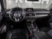 Mazda CX-5 II Воронеж  - изображение 37
