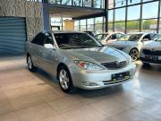 Toyota Camry V (XV30) Оренбург  - изображение 25