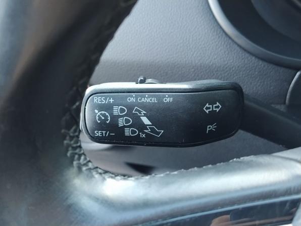 Skoda Octavia III (A7) с пробегом 2014 года, цена 1 300 000 рублей, 205740 км, лифтбек, Автокод Объявления