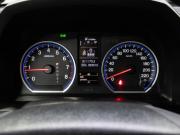 Honda CR-V III Рестайлинг Тюмень  - изображение 44