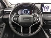 Haval Jolion I Москва  - изображение 50