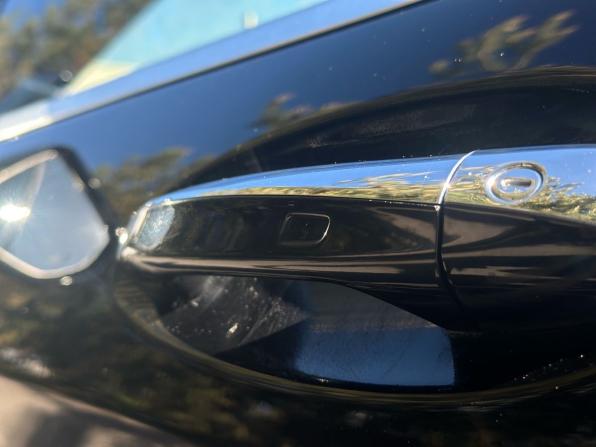 Mercedes-Benz S-Класс VI (W222 C217) с пробегом 2013 года, цена 2 590 000 рублей, 174704 км, седан, Автокод Объявления
