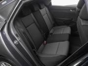 Hyundai Solaris II Рестайлинг Тюмень  - изображение 28