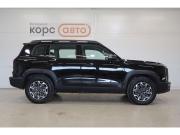 Haval Dargo Коломна  - изображение 21