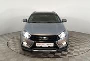 Lada (ВАЗ) Vesta I Волгоград  - изображение 25