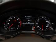 Audi A6 IV (C7) Рестайлинг Москва  - изображение 39