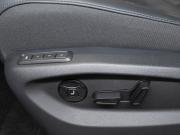 Volkswagen Tiguan III (China Market) Москва  - изображение 50