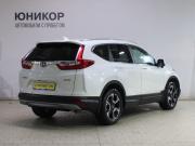 Honda CR-V V Дзержинск  - изображение 32
