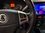 SsangYong Actyon II Новочеркасск  - изображение 41