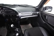 Chevrolet Niva I Рестайлинг Пермь  - изображение 34