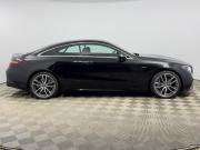 Mercedes-Benz E-Класс AMG V (W213) Рестайлинг Казань  - изображение 28