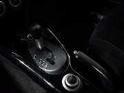 Mitsubishi Outlander II Санкт-Петербург  - изображение 33