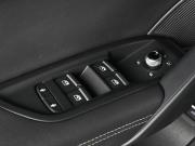 Audi Q5 II (FY) Рестайлинг Ростов-на-Дону  - изображение 41