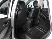 Mazda CX-5 I Ростов-на-Дону  - изображение 31