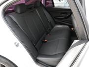 BMW 3 серии VI (F3x) Рестайлинг Волгоград  - изображение 29