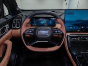 Geely Atlas II Москва  - изображение 40