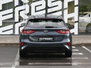 Kia Ceed III Волгоград  - изображение 23