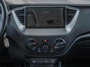 Hyundai Solaris II Ставрополь  - изображение 32