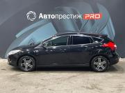 Ford Focus III Пермь  - изображение 30