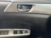 Subaru Forester III Москва  - изображение 38